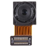 Replacement Front Camera For Oppo A9x Selfie Camera By - Maxbhi Com