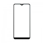 Replacement Front Glass For Oppo A7n Green By - Maxbhi Com
