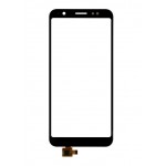 Touch Screen Digitizer For Asus Zenfone Live L2 Red By - Maxbhi Com