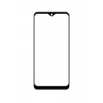 Touch Screen Digitizer For Zte Blade A7 Blue By - Maxbhi Com