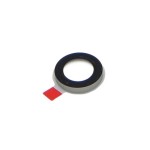 Camera Lens Ring for Lenovo Tab 2 A8 WiFi 16GB