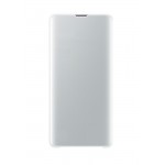 Flip Cover For Vivo S1 Pro White By - Maxbhi Com