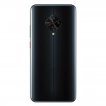 Full Body Housing For Vivo S1 Pro Red - Maxbhi Com