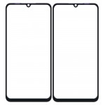Replacement Front Glass For Vivo S1 Pro Red By - Maxbhi Com