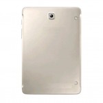 Full Body Housing For Samsung Galaxy Tab S2 8 0 Lte Gold - Maxbhi Com