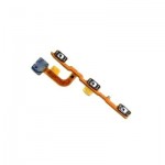 Side Button Flex Cable for Vivo X5Max Platinum Edition