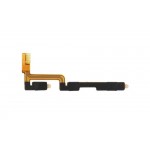 Volume Key Flex Cable for Cubot Max