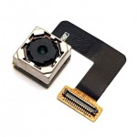 Replacement Back Camera For Blackview R6 Lite By - Maxbhi Com
