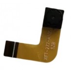 Replacement Front Camera For Blackview R6 Lite Selfie Camera By - Maxbhi Com