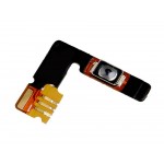Power Button Flex Cable for Cubot X6