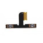Volume Key Flex Cable for Cubot X6