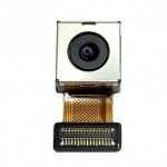 Replacement Back Camera For Blackberry Playbook 32gb Wifi By - Maxbhi Com