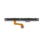 Side Button Flex Cable for Google Nexus 9 32GB Wi-Fi