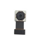 Replacement Back Camera For Mercury Mtab Star M830g By - Maxbhi Com