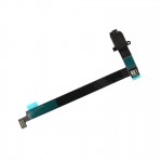 Audio Jack Flex Cable for Apple iPad Pro WiFi 256GB