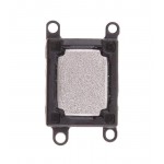 Ear Speaker for Apple iPad Pro WiFi 256GB