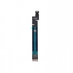 Keypad Flex Cable for Apple iPad Pro WiFi 256GB