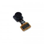 Replacement Front Camera For Amazon Kindle Fire Hd 6 Wifi 16gb Selfie Camera By - Maxbhi Com