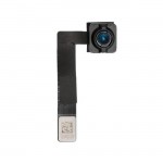 Replacement Front Camera For Apple Ipad Pro Wifi 256gb Selfie Camera By - Maxbhi Com