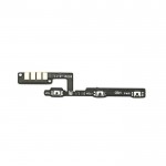 On Off Switch Flex Cable for NGM Forward Infinity
