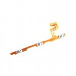 Power Button Flex Cable for Cubot S550 Pro