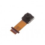 Replacement Front Camera For Allcall Bro Selfie Camera By - Maxbhi Com