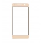 Touch Screen Digitizer For Blu Studio G3 Gold By - Maxbhi Com