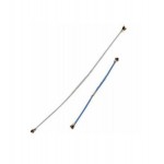 Antenna For Intex Cloud Y5 By - Maxbhi Com