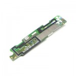 Microphone Flex Cable for Sony Ericsson Xperia L S36H