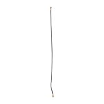 Signal Cable for Lenovo A820