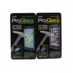 Tempered Glass for HP iPAQ hw6510 - Screen Protector Guard by Maxbhi.com