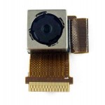 Replacement Back Camera For Ainol Novo 7 Venus 16gb By - Maxbhi Com