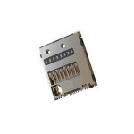 Mmc Connector For O Plus 360 Hd By - Maxbhi Com