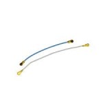 Signal Cable for Lenovo Tab 2 A8 LTE 8GB