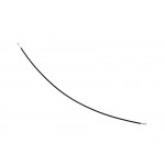 Signal Cable For Zen Admire Star By - Maxbhi Com