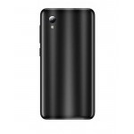 Full Body Housing For Zte Blade A3 2019 Black - Maxbhi Com