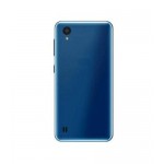 Full Body Housing For Zte Blade A5 2019 Blue - Maxbhi Com