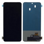 Lcd With Touch Screen For Oppo K3 Purple By - Maxbhi Com