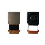 Replacement Back Camera For Zte Blade A3 2019 By - Maxbhi Com