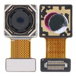Replacement Back Camera For Zte Blade V10 Vita By - Maxbhi Com