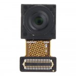 Replacement Front Camera For Realme 3 Pro Selfie Camera By - Maxbhi Com