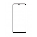 Touch Screen Digitizer For Blu G9 Blue By - Maxbhi Com