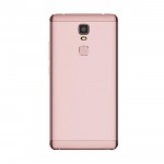 Full Body Housing For Cubot Cheetahphone Rose Gold - Maxbhi Com