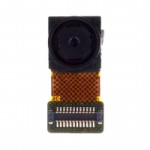 Replacement Front Camera For Cubot Cheetahphone Selfie Camera By - Maxbhi Com