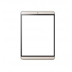 Replacement Front Glass For Onda V919 Gold By - Maxbhi Com