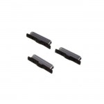 Side Key for Microkey E12