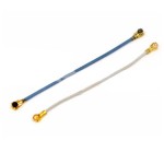 Signal Cable For Zte Nubia Z11 Max By - Maxbhi Com