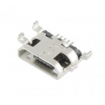 Charging Connector for Verykool s5031 Bolt Turbo