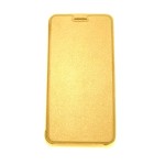 Flip Cover For Vkworld Vk700 Pro Gold By - Maxbhi Com