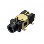 Handsfree Jack for Verykool s4009 Crystal